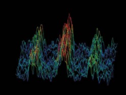 Австралийские ученые приблизились к созданию квантового компьютерного чипа