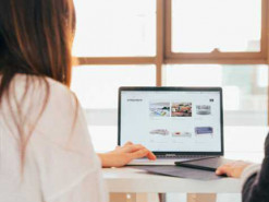 Що відбувається на популярних онлайн-сервісах за одну хвилину: цікава інфографіка