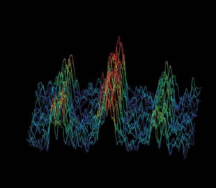 Австралийские ученые приблизились к созданию квантового компьютерного чипа