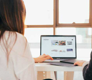 Що відбувається на популярних онлайн-сервісах за одну хвилину: цікава інфографіка