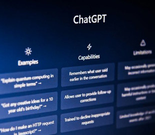 Кількість користувачів агентів OpenAI сягнула 10 мільйонів після запуску ChatGPT Work