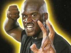 Сиквел одной из худших игр 90-х восстал из мёртвых