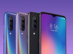 Очень старый смартфон Xiaomi внезапно получил MIUI 13 на Android 12