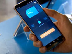 Експерти розповіли, як захистити смартфон від стеження