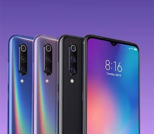 Очень старый смартфон Xiaomi внезапно получил MIUI 13 на Android 12