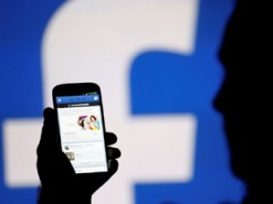 Российская "фабрика троллей" могла получить данные 87 млн пользователей Facebook