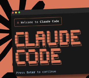Claude Code дозволить програмувати голосом — як це змінить роботу розробників