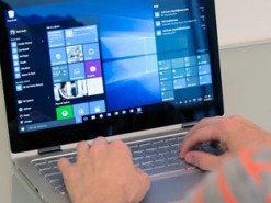 Microsoft вынуждает пользователей платить за обновление Windows 10