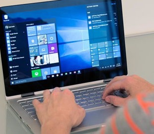 Microsoft вынуждает пользователей платить за обновление Windows 10