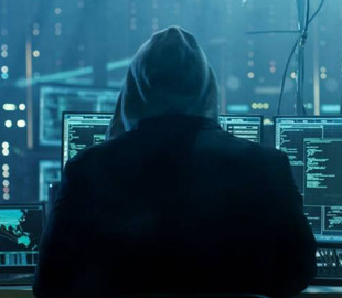 Хакери заявили про витік даних користувачів Pornhub і вимагають викуп — Reuters