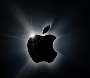 Сотрудники Apple начинают сбор подписей для создания профсоюза