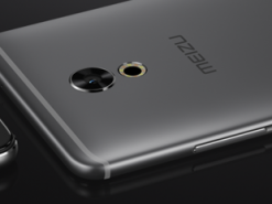 Что представит Meizu до конца 2018 года