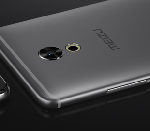 Что представит Meizu до конца 2018 года