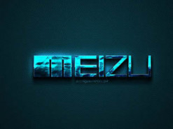 Meizu показала свои умные часы на первом тизере