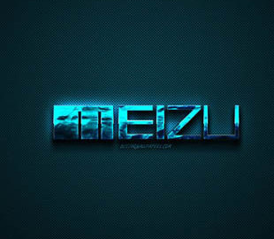 Meizu показала свои умные часы на первом тизере