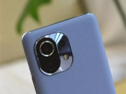 Xiaomi Mi 11 Pro представят в феврале 2021 года