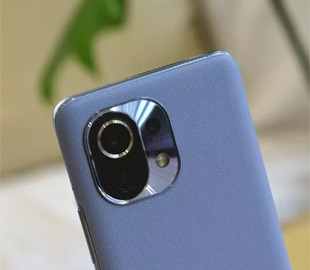 Xiaomi Mi 11 Pro представят в феврале 2021 года