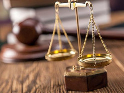 Верховный суд дважды отказался разблокировать 17 новостных сайтов