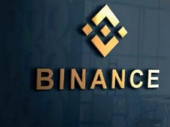 Малайзия объявила о принудительных мерах против Binance