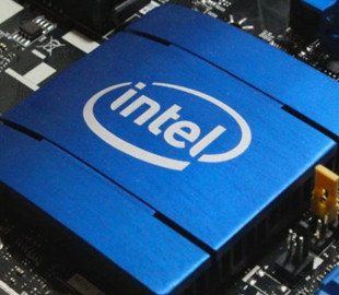 В процессорах Intel нашли неустранимую уязвимость