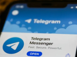 Музичні статуси у Telegram: що це за функція та як її підключити