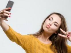 Эксперт рассказала, как фото в Instagram характеризуют человека