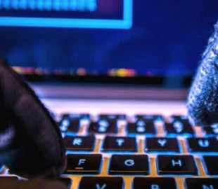 Хакери РФ атакують компанії у Болгарії та інших країнах, які постачають зброю в Україну
