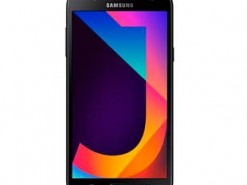 Samsung выпустила смартфон Galaxy J7 Nxt с 3 ГБ оперативной памяти