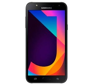 Samsung выпустила смартфон Galaxy J7 Nxt с 3 ГБ оперативной памяти
