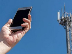 Українці можуть залишитись без мобільного звʼязку під час тривог: пропозиція вже на столі в Раді