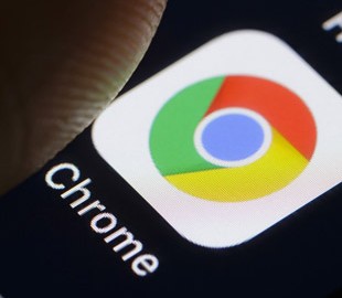 В сети появился сервис для проверки безопасности расширений Chrome