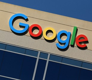 5 громких провалов Google