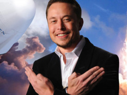 Найбагатші ІТ-фахівці і технопідприємці-2021: Bloomberg опублікував новий рейтинг мільярдерів