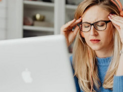 Магнітні бурі у вересні: початок осені буде неспокійним