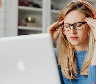 Магнітні бурі у вересні: початок осені буде неспокійним