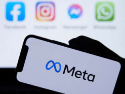 Компания Meta позволит зарабатывать в метавселенной
