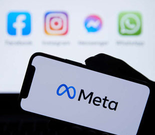 Компания Meta позволит зарабатывать в метавселенной