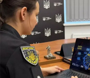 Онлайн-загрози для дітей: як кіберполіція протидіє кібербулінгу та вербуванню