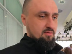 Камишин розповів про масштабний розвиток дронів в Україні