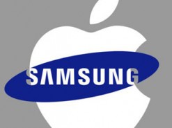 Samsung вышла на новый уровень в копировании Apple