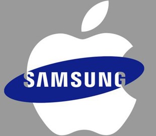 Samsung вышла на новый уровень в копировании Apple