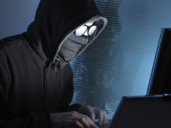 Іранські хакери погрожують оприлюднити електронні листи помічників Трампа