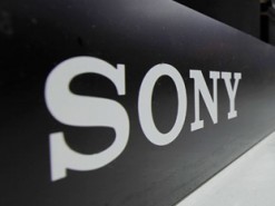 Sony показала эволюцию дизайна смартфонов Xperia