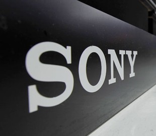 Sony показала эволюцию дизайна смартфонов Xperia