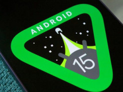 Xiaomi назвала моделі смартфонів та планшетів, які першими отримають HyperOS на базі Android 15