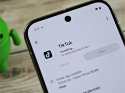 Google змінює правила гри для бюджетних смартфонів: Android 16 стане ще швидшою