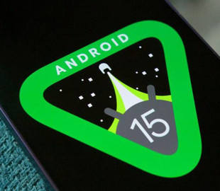 Xiaomi назвала моделі смартфонів та планшетів, які першими отримають HyperOS на базі Android 15