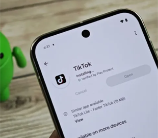 Google змінює правила гри для бюджетних смартфонів: Android 16 стане ще швидшою