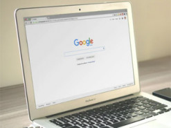 Куди втекти з Chrome. 5 швидких браузерів, які не перевантажують ваш комп’ютер