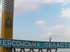 Россия направила интернет-трафик на захваченной Херсонщине через свои серверы